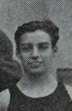 Alberico