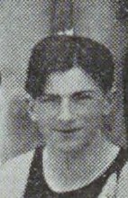 Walsh