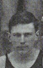 Norris