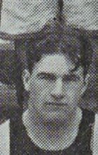 Hines