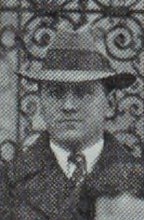 Sheehan
