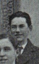 Regan