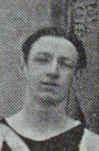 Dalrymple