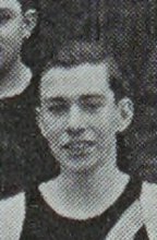 O'Connor