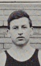 Frank Green