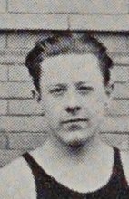 Kenneth Johnson