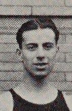 Peter Lekaskos