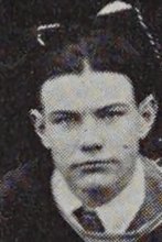 Joseph Hyde