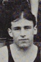 Abe Katz