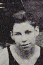 Bruno Cominsky