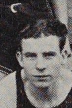 Leo Clancy