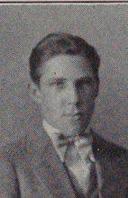 H. Farrington