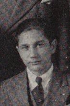 M. Segal
