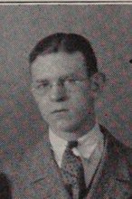 W. Dennehy