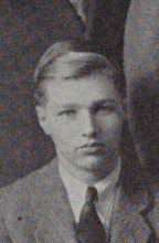 E. McKenney