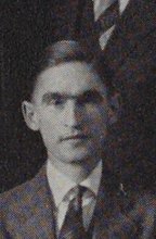Mr. W. Foley