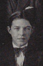 E. Crane