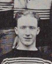 J. Duggan