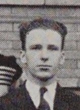 J. Murphy