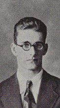 A. Rantoul