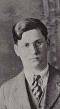 M. Wantman