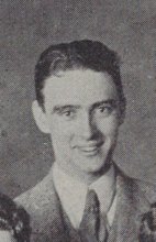 E. Dillon