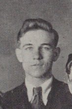 R. Erickson