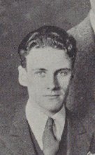 J. Scully