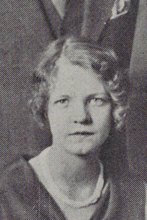 J. Howell