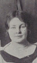 R. MacDonald