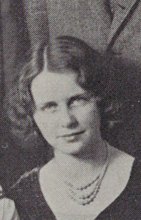 E. Gray