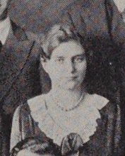 M. Mortimer