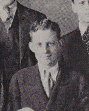 F. Tansey