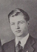 N. McKenney