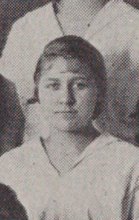 E. Cummings