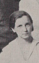 G. Burns