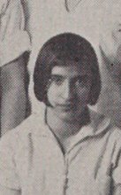 P. Zappala