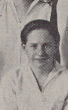 M. Phlaugmer