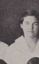C. Cormier