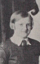 S. McKenney