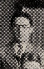 Alexander Lempert