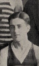Gerald McVey