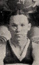 Carl Zablotsky