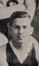 Simon Kaitz