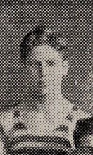 Frank Cottier