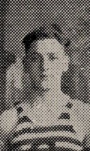Alfred Levenson