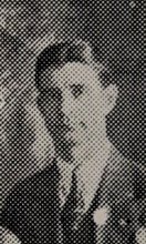 J. William Kennelly