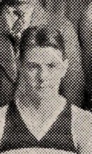 Maxwell French
