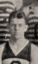 John Cunningham