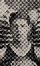 William Cohen